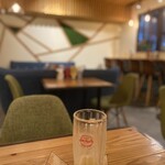 HEART LAND 美崎町店 - 