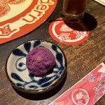 沖縄料理 金魚 hanare - 
