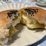 パン工房 ぐるぐる - 