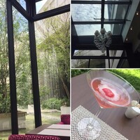 グラマシースイート ストリングスホテル名古屋 - 