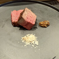 肉割烹 五平 - 