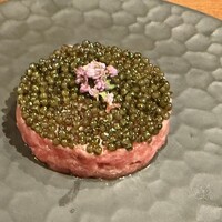 焼肉うしごろ 表参道店 - 