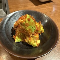焼肉うしごろ 表参道店 - 