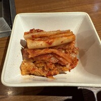 焼肉うしごろ 表参道店 - 