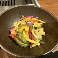 焼肉うしごろ 表参道店 - 