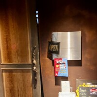 インフィニート ヒロ - 