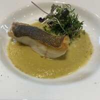 バンケット - 