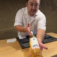 肉割烹 五平 - 