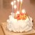 Un Petit Paquet - 料理写真: