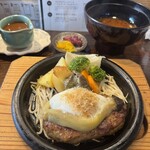 ぎんごんちゃん。 - 