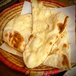 パンジャビ ダバ - 