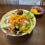 ぎんごんちゃん。 - 
