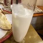 パンジャビ ダバ - 