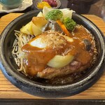 ぎんごんちゃん。 - 