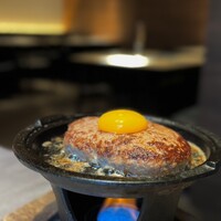 焼肉うしごろ 池袋店 - 