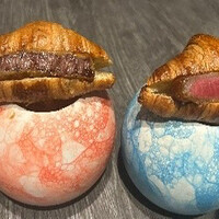 牛に金棒 麻布十番 - 