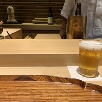 日本料理 柳燕 - 