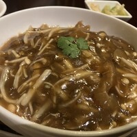 過門香 銀座本店 - 