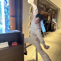 四川豆花飯荘 東京店 - 