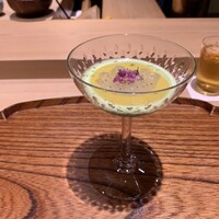 日本料理 柳燕 - 
