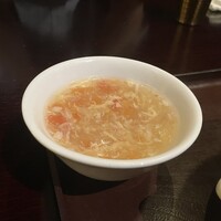 過門香 銀座本店 - 