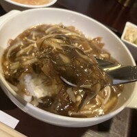 過門香 銀座本店 - 