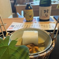 御料理ふじ居 - 