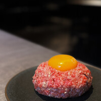 焼肉うしごろ 池袋店 - 