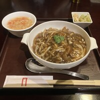 過門香 銀座本店 - 