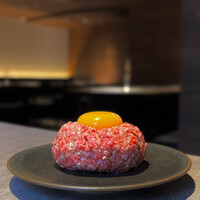 焼肉うしごろ 池袋店 - 