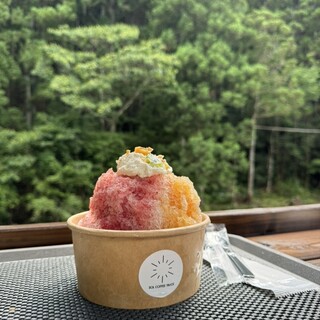 SOL COFFEE TRUCK_2