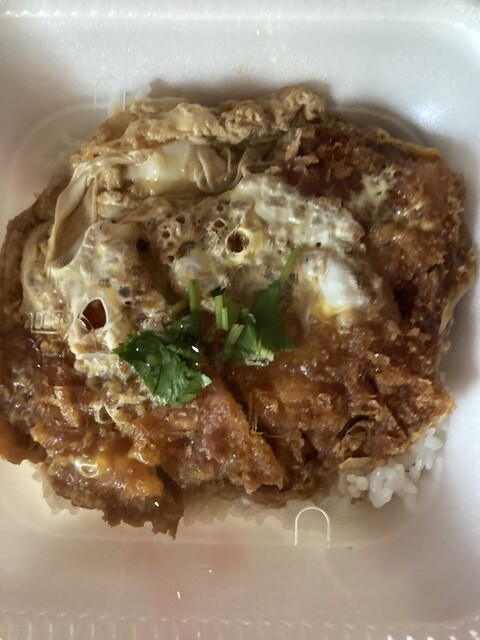 かつや 福島矢野目店 &ndash; 手軽に楽しむ本格とんかつ｜福島市の人気店