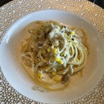 International cuisine subzero - 