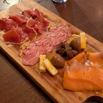 IRISH PUB Peter Cole  - 