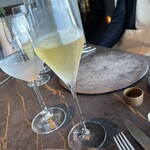 International cuisine subzero - 