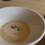 瀬戸内レストラン BLUNO - 