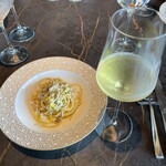 International cuisine subzero - 