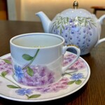 Cresson River Side Story