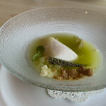 瀬戸内レストラン BLUNO - 