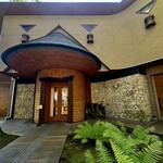 Cresson River Side Story