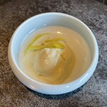 International cuisine subzero - 