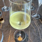 International cuisine subzero - 