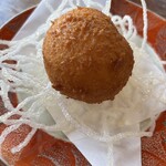 魚庄 糸島 大原店 - 