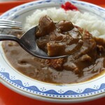 レストハウス太陽 - 