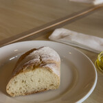 瀬戸内レストラン BLUNO - 