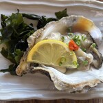 魚庄 糸島 大原店 - 