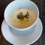 International cuisine subzero - 