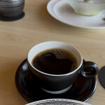 瀬戸内レストラン BLUNO - 