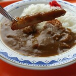 レストハウス太陽 - 