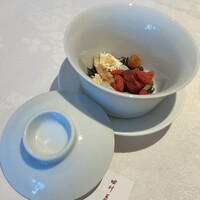 四川豆花飯荘 東京店 - 